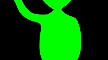 L'homme sur Mars, ce n'est pas pour demain