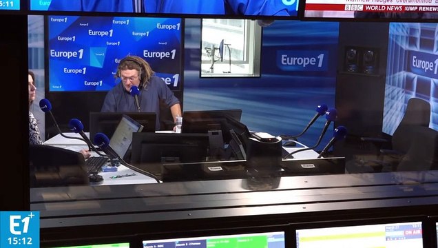 Laurent, 62 ans, atteint de graves troubles du sommeil : Je fais des cauchemars tellement affreux que j'ai du mal à en parler