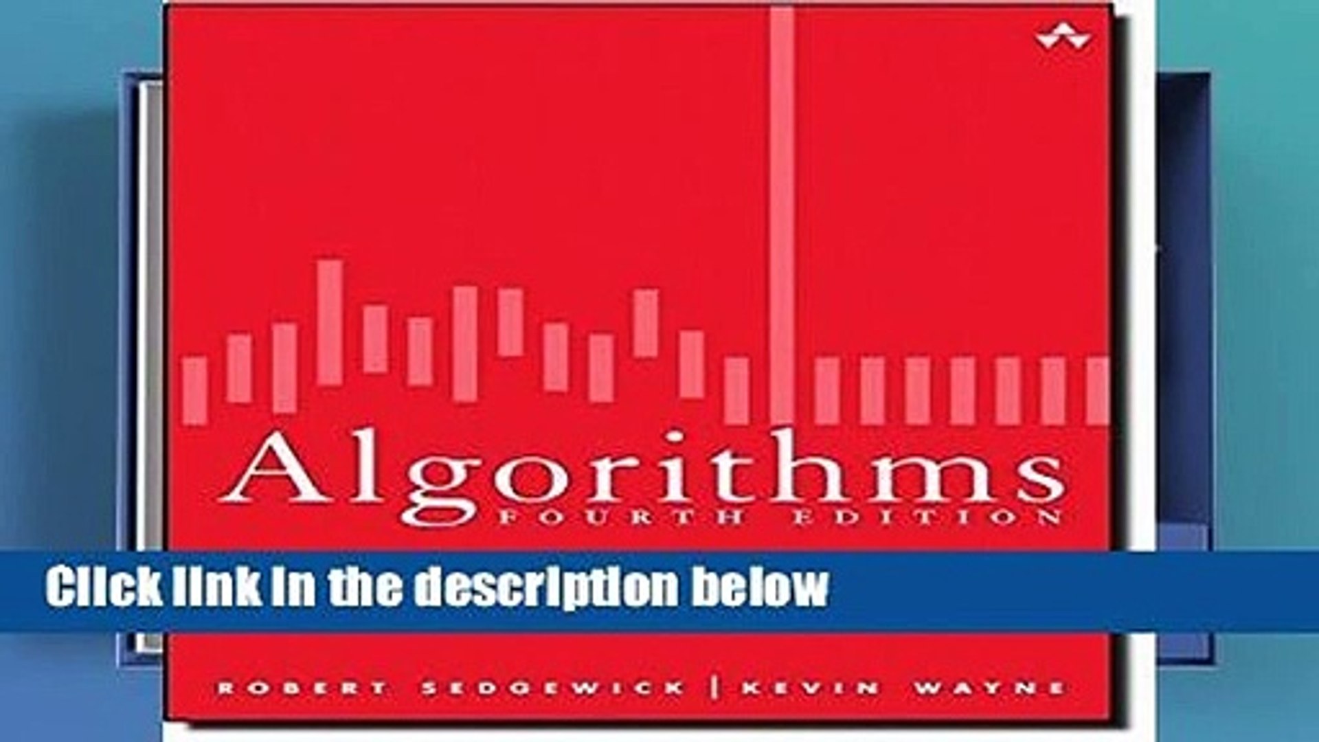 Popular Algorithms