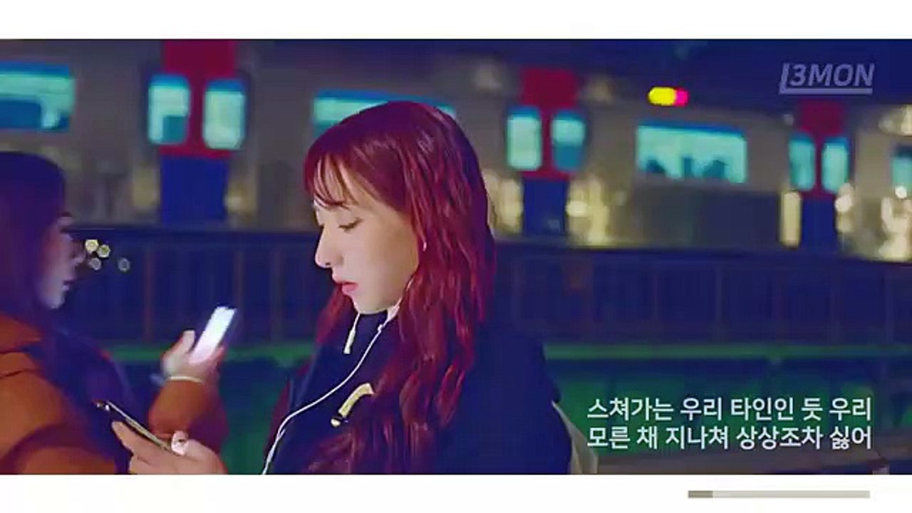 서면출장마사지 - { 카톡MSG5588 } ⊀Ö7Ô-5180-1616⊁ 서면출장안마'20대' 서면출장안마 출장안마코스 서면출장안마 서면출장마사지-황제 서면출장마사지- 서면콜걸.