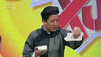 7 NỤ CƯỜI XUÂN Mùa 2 Tập 2_Phần 2_ Thần đồng Đất Việt Xuân Nghị chào thua siêu lầy Lan Ngọc