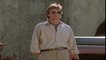 MacGyver (1985) BluRay The Gauntlet Final Trailer #3 - Richard Dean Anderson