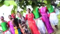 Itai Sundar Rup   Madar Bajela   Nagpuri Love Songs #Video #Latest Nagpuri ♥ #Romantic♥ Song