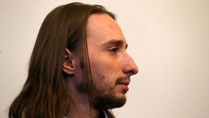 محكمة فرنسية تقضي بالسجن 14 على مدبّر تفجير حافلة نادي دورتموند