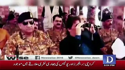 News Wise - 27th November 2018