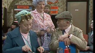 Coronation Street 20th April 1987 (Classic)