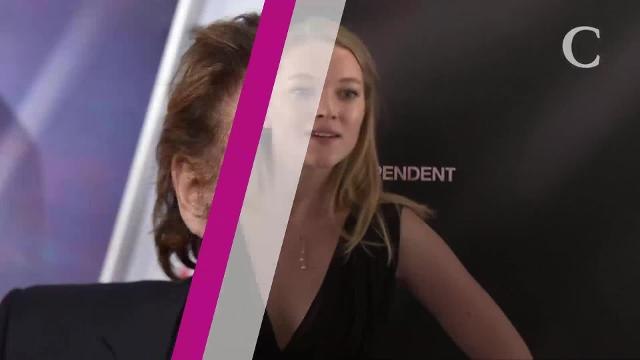 Hommage à Johnny Hallyday : ce qu'il faut savoir sur la messe du 9 décembre à la Madeleine