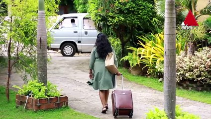 Neela Pabalu   Episode 143   27th November 2018   Sirasa TV