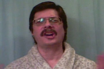 927.WHAT IS A KILLER SHARK SCREEN BAG? AND DOSE IT REALLY WORK?