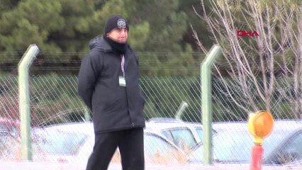 ODTÜ'lü Öğrenciler Kampüste Hayatını Kaybeden Arkadaşlarının Olayını Değerlendirdi