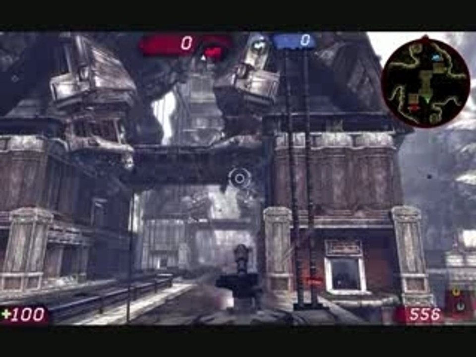 TeamElectro