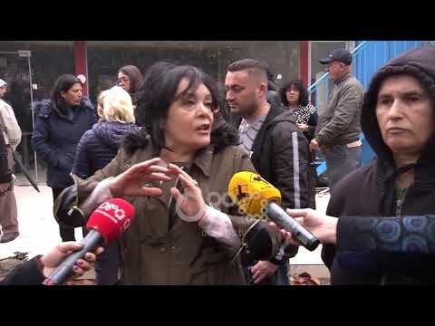 Banorët e Astirit: Askush nuk ka pranuar banesat sociale, dy familjet që ikën jetonin te pularia
