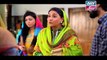 Saheliyaan Episode 113 & 114 - on ARY Zindagi in High Quality 27th November 2018