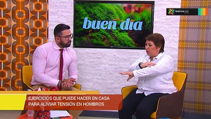 bd-como-liberar-tension-molestia-hombros-271118