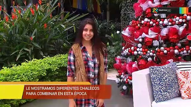 bd-mostramos-opciones-diferentes-chalecos-combinar-vestuario-271118