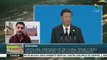 Presidente chino visita España para fortalecer relaciones bilaterales