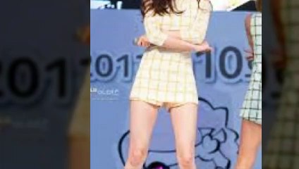 순창출장안마【Ø7Ø↔7575↔ØØ62】【카톡AVT285】 순창출장마사지'추천 순창출장안마'후기 순창출장마사지'만족 순창모텔출장안마'마사지