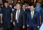 Tun M: We don’t want to see ‘Seafield 2’
