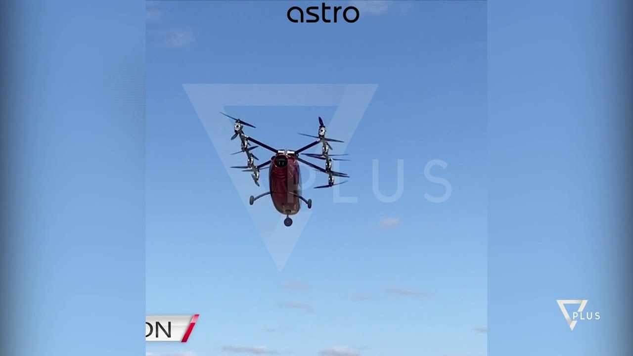 Next - Tech - 27 Nëntor 2018 - Show - Vizion Plus