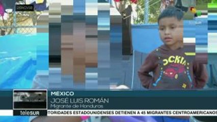 teleSUR noticias. Rusia denuncia provocación de marina ucraniana