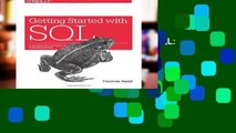 Best product  Getting Started with SQL: A hands-on approach for beginners