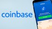 Exclusive: Coinbase Launches Trading Desk For Institutional Investors