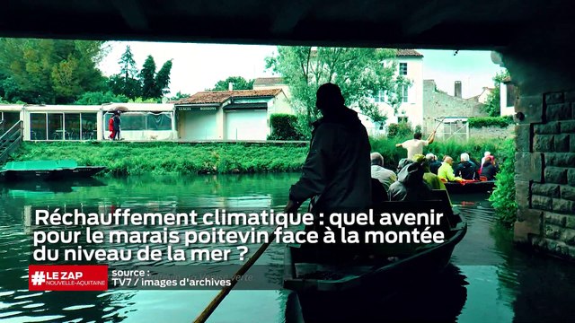 Les gilets jaunes poursuivent leur mobilisation, le discours du Président de la République ne leur ayant pas apporté de réponse concrète. …