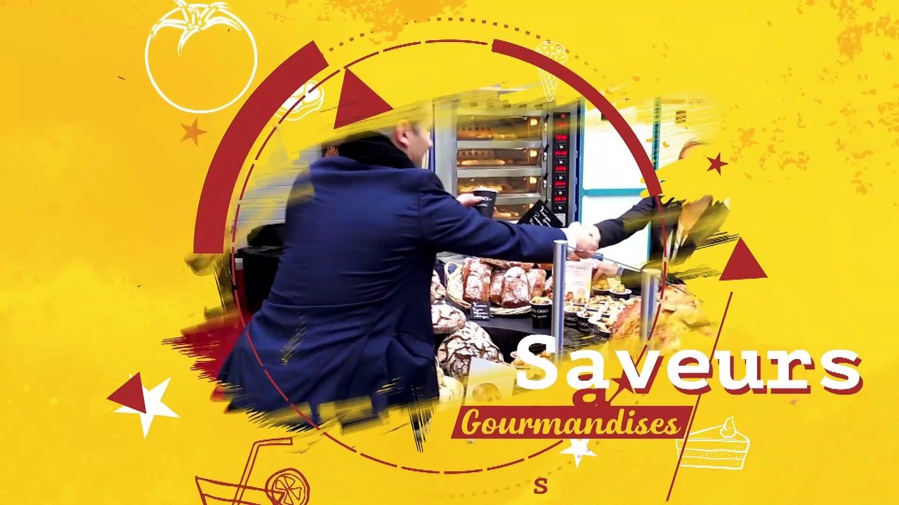 Le premier salon des vins de St-Etienne