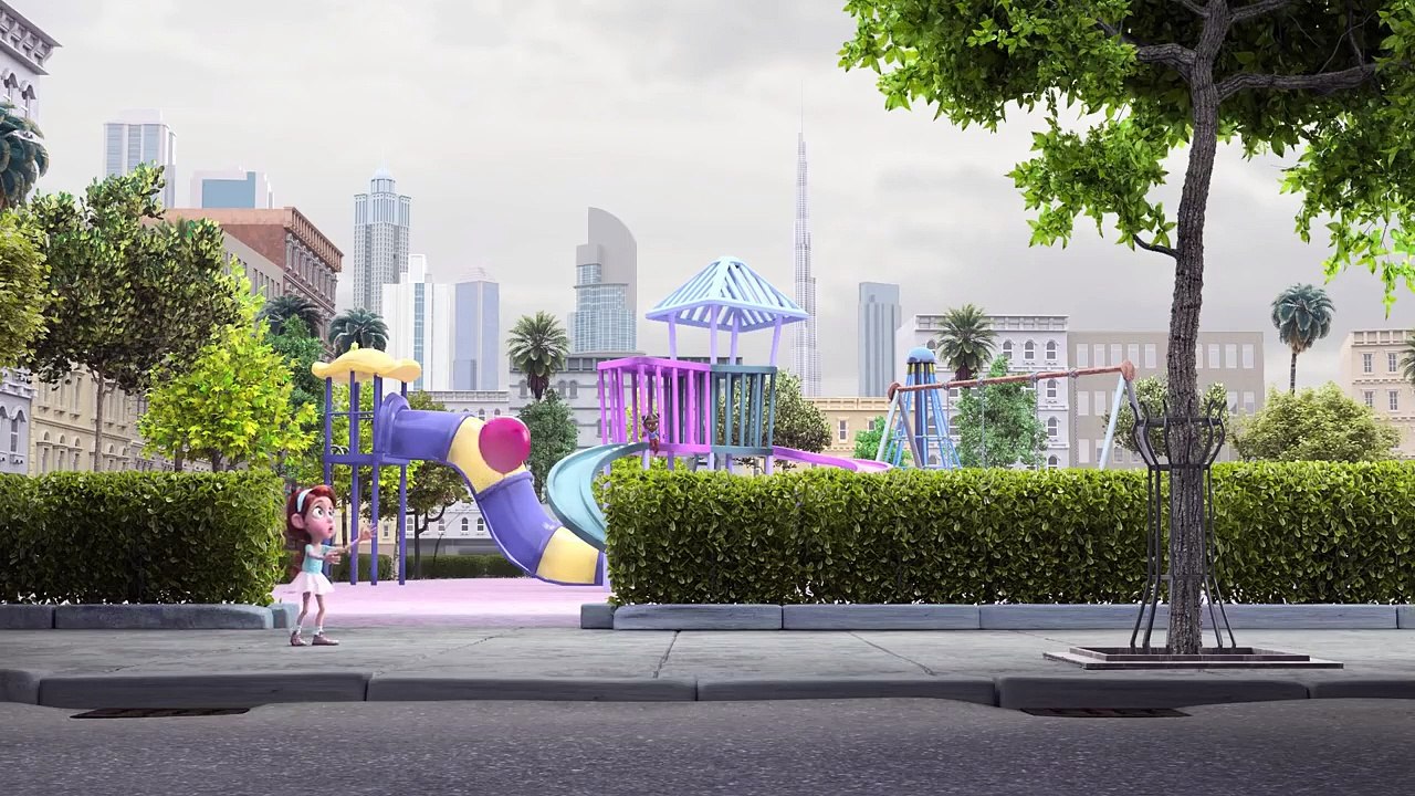 فعل الخير لن يكلفك الكثير ، افعله واتركه لله فلا يضيع عند الله شي