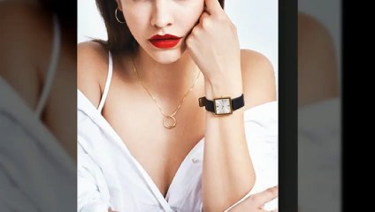 단양출장안마【Ø7Ø↔7575↔ØØ62】【카톡AVT285】 단양출장마사지'추천 단양출장안마'후기 단양출장마사지'만족 단양모텔출장안마'마사지