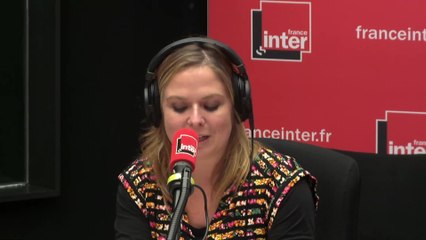 Les lobbies pharmaceutiques - La chronique de Constance