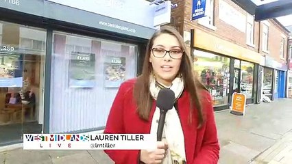 Volunteering For The NHS!