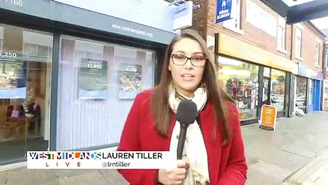 Volunteering For The NHS!