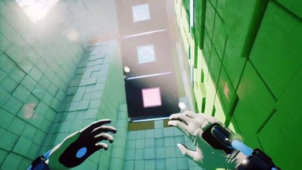 Xbox One - Games With Gold di dicembre