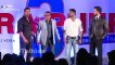 #Hera Pheri 3 Comedy First Look - Akshay Kumar, Paresh Rawal, Suniel Shetty