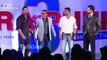 #Hera Pheri 3 Comedy First Look - Akshay Kumar, Paresh Rawal, Suniel Shetty