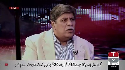 Aap Special  – 27th November 2018