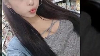 고창출장안마【Ø1Ø'2671'8135-후불】【카톡FSD502】 고창출장마사지'추천 고창출장안마'후기 고창출장마사지'만족 고창모텔출장안마'마사지