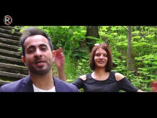 عباس السومري - يلا مشي / Offical Video