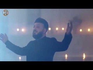 سيف عبدالجبار - الله يساعدج / Offical Video