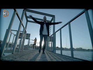 غزوان الفهد و حسام الماجد - قريبا ( Soon )