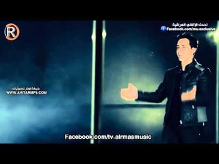 محمد جمال كليب شمسوين يادنيا الرماس ميوزك