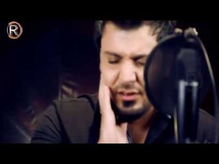 عقيل الوسيم شكثر لوعات