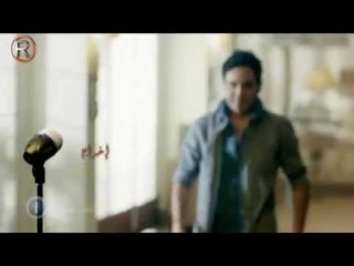 احمد السلطان فديو كليب ميخافون من الله