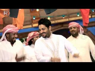 جلال الزين - الله اكبر / ليلة عمر - Soon