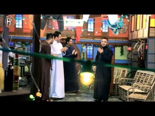 هيبت البدر - من نومي / ليلة عمر - Soon