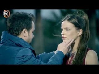 صلاح حسن - يا نايم / Video Clip