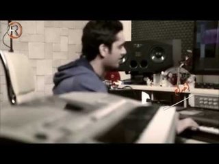 موال علي الحميد ها حليمة مووايل الرماس