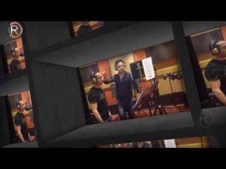 نصرت البدر - احمد جواد / ياعراق - Video Clip