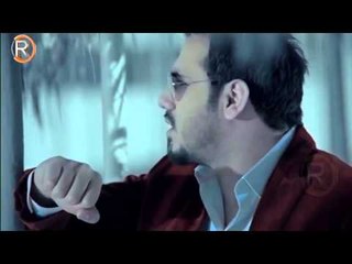 قريبا نور الزين المن ارجع مع المخرج رافت البدر